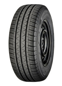 Зимові Зимние ^/--/^ Літні шини YOKOHAMA BluEarth-Van RY /--/ 55 205/70 R /--/ 15 /--/ C 106/104 /--/ S ^_^^^ Летние шины YOKOHAMA BluEarth-Van RY /--/ 55 205/70 R /--/ 15 /--/ C 106/104 /--/ S - фото фото фото