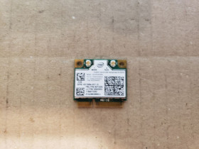 Wi-Fi адаптери Wi-Fi адаптеры ^/--/^ Wi-fi модуль для Lenovo ThinkPad T /--/ 430 Centrino Advanced N 6205  (60 /--/ Y /--/ 3253) 802.11 bgn 300 /--/ Mbps ^_^^^ Wi-fi модуль для Lenovo ThinkPad T /--/ 430 Centrino Advanced N 6205 (60 /--/ Y /--/ 3253) 802.11 bgn 300 /--/ Mbps - фото фото фото