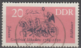НДР, ФРН ГДР, ФРГ ^/--/^ Германия Німеччина ГДР 1964 искусство ^_^^^ Германия ГДР 1964 искусство - фото фото фото