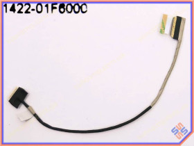 Шлейфи Шлейфы ^/--/^ Шлейф матрицы для LENOVO S /--/ 500 (1422-01 /--/ F /--/ 6000) ^_^^^ Шлейф матриці для LENOVO S /--/ 500 (1422-01 /--/ F /--/ 6000) - фото фото фото