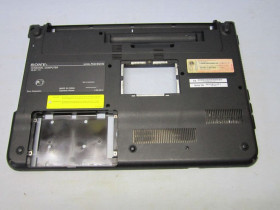 Корпуса Корпуса ^/--/^ Нижняя часть корпуса корыто поддон Sony Vaio 61211 /--/ v 61211 /--/ m ^_^^^ Нижня частина корпусу корито піддон Sony Vaio 61211 /--/ v 61211 /--/ m - фото фото фото
