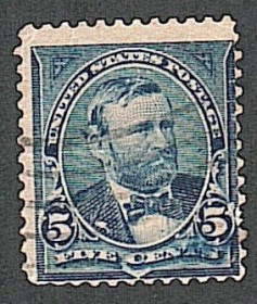 Північна Америка Северная Америка ^/--/^ США  (1898) Персоналии. Президент генерал Грант ^_^^^ США (1898) Персоналії. Президент генерал Грант - фото фото фото