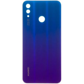 Інше  (Корпуса) Другое (Корпуса) ^/--/^ Задня частина корпусу Huawei P Smart Plus  (INE-LX /--/ 1) Iris Purple ^_^^^ Задняя часть корпуса Huawei P Smart Plus (INE-LX /--/ 1) Iris Purple - фото фото фото