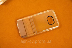 Чохли, бампера Чехлы, бампера ^/--/^ Чохол, Бампер Samsung Galaxy S /--/ 7 (RGD) ^_^^^ Чехол, Бампер Samsung Galaxy S /--/ 7 (RGD) - фото фото фото