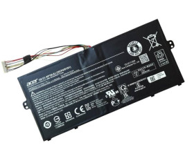 Акумулятори Аккумуляторы ^/--/^ Батарея для ноутбука Acer Chromebook Spin CP /--/ 311-3 /--/ H-K /--/ 2 /--/ RJ CP /--/ 311-2 /--/ H-C /--/ 679 CP /--/ 513-1 /--/ HL CP /--/ 513-1 /--/ H AP /--/ 16 /--/ L /--/ 8 /--/ J - фото фото фото