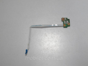 Інші комплектуючі Другие комплектующие ^/--/^ Дополнительная плата Asus UL /--/ 50 (NZ-5635) ^_^^^ Додаткова плата Asus UL /--/ 50 (NZ-5635) - фото фото фото