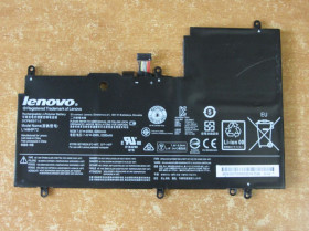 Акумулятори Аккумуляторы ^/--/^ Батарея вживана Lenovo L /--/ 14 /--/ M /--/ 4 /--/ P /--/ 72 знос 40% ^_^^^ Батарея употребляемая Lenovo L /--/ 14 /--/ M /--/ 4 /--/ P /--/ 72 износ 40% - фото фото фото