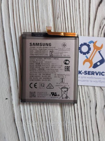 Акумулятори Аккумуляторы ^/--/^ Акумулятор Батарея Samsung Galaxy A /--/ 01 2020 SM-A /--/ 015 QL /--/ 1695 ^_^^^ Аккумулятор Батарея Samsung Galaxy A /--/ 01 2020 SM-A /--/ 015 QL /--/ 1695 - фото фото фото