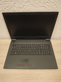 Lenovo IBM Lenovo, IBM ^/--/^ Ноутбук 15.6&amp;quot; Intel Core i /--/ 5 6200 /--/ U/DDR /--/ 4 4 /--/ Gb/HDD 500 /--/ Gb/Intel ^_^^^ Ноутбук 15.6&amp;quot; Intel Core i /--/ 5 6200 /--/ U/DDDR /--/ 4 4 /--/ Gb/HDD 500 /--/ Gb/Intel - фото фото фото