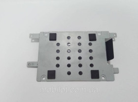 Інші комплектуючі Другие комплектующие ^/--/^ Корпус (карман, корзина, крепление) для HDD Sony PCG-71511 /--/ V (NZ-8876) ^_^^^ Корпус (кишень, кошик, кріплення) для HDD Sony PCG-71511 /--/ V (NZ-8876) - фото фото фото