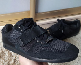 Кросівки Кроссовки ^/--/^ Эксклюзивные итальяшки кроссовки police 883 883 police jeans ^_^^^ Ексклюзивні італійці кросівки police 883 883 police jeans - фото фото фото