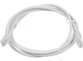 Патч корди Патч корды ^/--/^ Патч-корд Molex RJ /--/ 45, UTP 5 /--/ e, 2.0 /--/ m, LSZH, серый ^_^^^ Патч-корд Molex RJ /--/ 45, UTP 5 /--/ e, 2.0 /--/ m, LSZH, сірий - фото фото фото