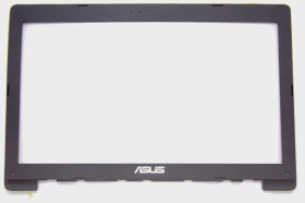Корпуса Корпуса ^/--/^ Asus X /--/ 553, R /--/ 515 Корпус B  (рамка матрицы)  (13 /--/ N /--/ 0-RLA /--/ 0 /--/ Q /--/ 11 13 /--/ NB /--/ 04 /--/ X /--/ 6 /--/ P /--/ 02011) ^_^^^ Asus X /--/ 553, R /--/ 515 Корпус B (рамка матриці) (13 /--/ N /--/ 0-RLA /--/ 0 /--/ Q /--/ 11 13 /--/ NB /--/ 04 /--/ X /--/ 6 /--/ P /--/ 02011) - фото фото фото