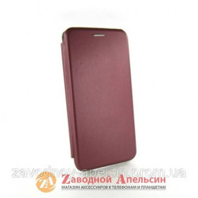 Чохли, бампера Чехлы, бампера ^/--/^ Чехол книжка Meizu M /--/ 6 /--/ T Note Aspor Case marsala ^_^^^ Книга Meizu M /--/ 6 /--/ T Note Aspor Case marsala - фото фото фото