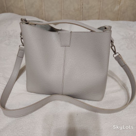 Сумки Сумки ^/--/^ СУМКА   женская   # ACCESSORIES # ^_^^^ СУМКА Жіноча #ACCESSORIES # - фото фото фото