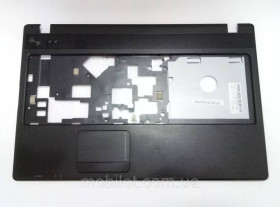 Корпуса Корпуса ^/--/^ Часть корпуса (Стол) Acer 5552 (NZ-2376) ^_^^^ Частина корпусу (Стол) Acer 5552 (NZ-2376) - фото фото фото