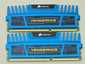 Оперативна пам'ять Оперативная память ^/--/^ Оперативная память CORSAIR Vengeance 16 /--/ GB     (KIT 4 /--/ x /--/ 4 /--/ GB) DDR /--/ 3 1600 /--/ Mhz  б/у ^_^^^ Оперативная память CORSAIR Vengeance 16 /--/ GB (KIT 4 /--/ x /--/ 4 /--/ GB) DDR /--/ 3 1600 /--/ Mhz б/у - фото фото фото