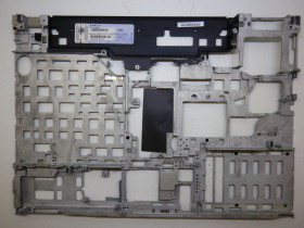 Корпуса Корпуса ^/--/^ Б/У Середня частина на Lenovo T /--/ 410 ^_^^^ Б/У Средняя часть на Lenovo T /--/ 410 - фото фото фото