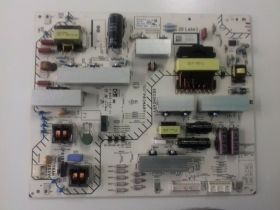 Інші комплектуючі Другие комплектующие ^/--/^ ПЛАТА POWER APS-367  С TV SONY KDL 60 /--/ W /--/ 855 /--/ B РАЗБОРКА ^_^^^ ПЛАТА POWER APS-367 З TV SONY KDL 60 /--/ W /--/ 855 /--/ B - фото фото фото