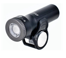 Ліхтарі, ліхтарики Фонари, фары ^/--/^ Фара передня ProX Muska Zoom 350 /--/ Lm, 1600 /--/ mAh USB (A-O-B-P-0405) ^_^^^ Фара передняя ProX Muska Zoom 350 /--/ Lm, 1600 /--/ mAh USB (A-O-B-P-0405) - фото фото фото