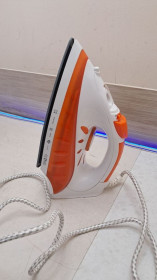 Праски Утюги ^/--/^ Праска Ecotec EC-SI /--/ 2514, немає кришечки ^_^^^ Праска Ecotec EC-SI /--/ 2514, нет крышечки - фото фото фото