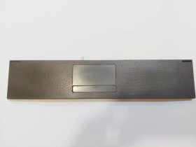 Корпуса Корпуса ^/--/^ Б/У Панель тачпада для ноутбука HP 620, 625 (605782-001) ^_^^^ Б/У Панель тачпаду для ноутбука HP 620, 625 (605782-001) - фото фото фото