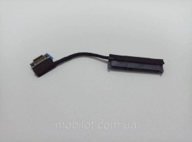 Шлейфи Шлейфы ^/--/^ Шлейф к жесткому диску Dell E /--/ 5250 (NZ-10283) ^_^^^ Шлейф до жорсткого диска Dell E /--/ 5250 (NZ-10283) - фото фото фото