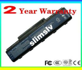 Акумулятори Аккумуляторы ^/--/^ Аккумулятор Acer Aspire AS /--/ 07 /--/ A /--/ 41 AS /--/ 07 /--/ A /--/ 42 AS /--/ 07 /--/ A /--/ 51 ^_^^^ Акумулятор Acer Aspire AS /--/ 07 /--/ A /--/ 41 AS /--/ 07 /--/ A /--/ 42 AS /--/ 07 /--/ A /--/ 51 - фото фото фото