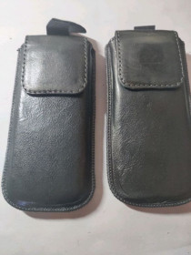 Чохли, бампера Чехлы, бампера ^/--/^ Чохол-кишеня шкіра для Nokia 5310 ^_^^^ Чехол-кишеня кожа для Nokia 5310 - фото фото фото