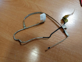Шлейфи Шлейфы ^/--/^ Asus X /--/ 550 /--/ V шлейф матрицы x /--/ 550 lvds cable 1422-01 /--/ g /--/ 0000 ^_^^^ Asus X /--/ 550 /--/ V шлейф матриці x /--/ 550 lvds cable 1422-01 /--/ g /--/ 0000 - фото фото фото
