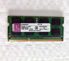 Оперативна пам'ять Оперативная память ^/--/^ 666 Пам&amp;apos;ять 2 GB DDR /--/ 3-1333 PC /--/ 3-10600 Kingston SO-DIMM для ноутбуків Intel/AMD ^_^^^ 666 Память 2 GB DDR /--/ 3-1333 PC /--/ 3-10600 Kingston SO-DIMM для ноутбуков Intel/AMD - фото фото фото