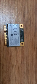 Wi-Fi адаптери Wi-Fi адаптеры ^/--/^ Wi fi для ноутбука TOSHIBA Satellite L /--/ 750, L /--/ 750 /--/ D, L /--/ 755, L /--/ 755 /--/ D - фото фото фото