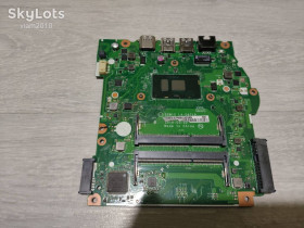 Материнські плати Материнские платы ^/--/^ материнська плата Acer ES /--/ 1-524 ES /--/ 1-523 ES /--/ 1-533 ES /--/ 1-572 ex /--/ 2540 2540 b /--/ 5 /--/ w /--/ 1 /--/ s la-d /--/ 671 /--/ p rev.1.0 i /--/ 3-6006 /--/ u ^_^^^ материнская плата Acer ES /--/ 1-524 ES /--/ 1-523 ES /--/ 1-533 ES /--/ 1-572 ex /--/ 2540 2540 b /--/ 5 /--/ w /--/ 1 /--/ s la-d /--/ 671 /--/ p rev. 1.0 i /--/ 3-6006 /--/ u - фото фото фото