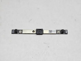 Інші комплектуючі Другие комплектующие ^/--/^ Вебкамера, webcamera HP Envy Spectre 15-BL 13-AC 910194-530 - фото фото фото