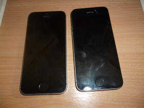 Apple iPhone Apple iPhone ^/--/^ мобильный телефон Apple iPhone 5 /--/ S  A /--/ 1533 одним лотом ^_^^^ мобільний телефон Apple iPhone 5 /--/ S A /--/ 1533 одним лотом - фото фото фото