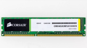 Оперативна пам'ять Оперативная память ^/--/^ Оперативная Память CORSAIR DDR /--/ 3 на 4 /--/ GB  PC /--/ 3-10600 1333 Mhz  Б/У память ОЗУ ( Модуль DDR /--/ 3-1333 ddr 3  ^_^^^ Оперативна Пам'ять CORSAIR DDR /--/ 3 на 4 /--/ GB PC /--/ 3-10600 1333 Mhz Б/У пам'ять ОЗУ ( Модуль DDR /--/ 3-1333 ddr 3 - фото фото фото
