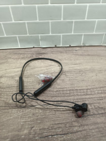 Інша техніка Другая техника ^/--/^ Бездротові навушники YATWIN SweatGuard 3740 ^_^^^ Беспроводные наушники YATWIN SweatGuard 3740 - фото фото фото