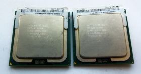 Процесори Процессоры ^/--/^ 4 /--/ х ядерный процессор Core™2 Quad Xeon X /--/ 5365   (аналог Quad Q /--/ 9650) 3.00 /--/ GHz/8 /--/ M/1333 /--/ MHz  LGA /--/ 771 150 /--/ W Вживане ^_^^^ 4 /--/ х ядерних процесор CoreTM /--/ 2 Quad Xeon X /--/ 5365 (аналог CoreTM /--/ 2 Quad Q /--/ 9650) 3.00 /--/ GHz/8 /--/ M/1333 /--/ MHz LGA /--/ 771 150 /--/ W - фото фото фото
