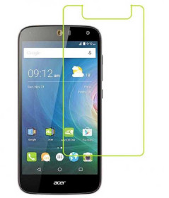 Плівки для екранів Пленки для экранов ^/--/^ Бронированная пленка для Acer Liquid Z /--/ 630 /--/ S ^_^^^ Броньована плівка для Acer Liquid Z /--/ 630 /--/ S - фото фото фото