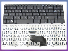 Клавіатури Клавиатуры ^/--/^ Клавиатура для MSI CX /--/ 640-851 /--/ X MS-16 /--/ Y /--/ 1 (RU black OLD) Оригинал ^_^^^ Клавіатура для MSI CX /--/ 640-851 /--/ X MS-16 /--/ Y /--/ 1 (RU black OLD) - фото фото фото