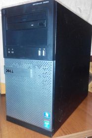 Системні блоки, ПК Системные блоки, ПК ^/--/^ Игровой ПК Core I /--/ 5-4570 s /--/ 1150/GTX 1650/16 /--/ Gb DDR /--/ 3/490 /--/ GB SSDD ^_^^^ Ігровий ПК Core I /--/ 5-4570 s /--/ 1150/GTX 750/8 /--/ Gb DDR /--/ 3/500 /--/ GB HDD - фото фото фото