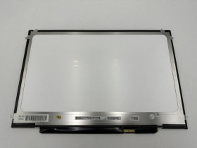 Матриці Матрицы ^/--/^ Матриця LCD екран экран для ноутбука 15.4 1680 /--/ x /--/ 1080 WSXGA+ 40 /--/ pin LED Apple Macbook Pro A /--/ 1286 LP /--/ 154 /--/ WE /--/ 2 TL A /--/ 6 A /--/ 7 A /--/ 8 B /--/ 1 B /--/ 2 LP /--/ 154 /--/ WE /--/ 3 A /--/ 1 A /--/ 2 AV B /--/ 1 B /--/ 2 BV ^_^^^ Матрица LCD экран экран экран для ноутбука 15.4 1680 /--/ x /--/ 1080 WSXGA+ 40 /--/ pin LED Macbook Pro A /--/ 1286 LP /--/ 154 /--/ WE /--/ 2 TL A /--/ 6 A /--/ 7 A /--/ 8 B /--/ 1 B /--/ 2 LP /--/ 154 /--/ WE /--/ 3 A /--/ 1 A /--/ 2 AV B /--/ 1 B /--/ 2 BV - фото фото фото