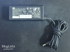 Адаптери живлення Адаптеры питания ^/--/^ Оригінал. Блок живлення HP PA-1650-02 /--/ C для моноблоків HP     (All-in-One), неттопів та тонких клієнтів. ^_^^^ Оригинал. Блок питания HP PA-1650-02 /--/ C для моноблоков HP (All-in-One), неттопов и тонких клиентов. - фото фото фото