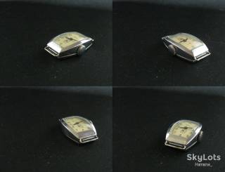 Аксесуари Аксессуары ^/--/^ Часы Звезда СССР Циферблат в прекрасном состоянии! Механизм в безупречном состоянии! ^_^^^ Годинник Зірка СРСР Циферблат в прекрасному стані! Механізм у бездоганному стані! - фото фото фото