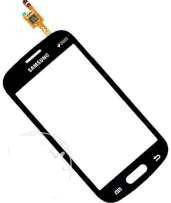 Сенсорні екрани і Дисплеї Сенсорные экраны и Дисплеи ^/--/^ Тачскрин Samsung G /--/ 350 /--/ e Galaxy Advance черный rev 0.4 ^_^^^ Samsung G /--/ 350 /--/ e Galaxy Advance чорний rev 0.4 - фото фото фото