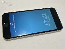 Apple iPhone Apple iPhone ^/--/^ iPhone SE 3 256 /--/ GB White, 86% акб ^_^^^ Apple iPhone SE 2022 64 /--/ GB Midnight, акб 100% - фото фото фото
