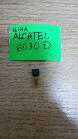 Інше Другое ^/--/^ Alcatel 6030 /--/ D камера - фото фото фото