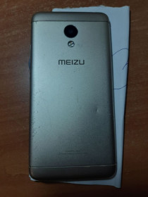 Інше  (Корпуса) Другое (Корпуса) ^/--/^ Meizu M /--/ 3 /--/ s кришка і інші запчастини ^_^^^ Meizu M /--/ 3 /--/ s крышка и другие запчасти - фото фото фото