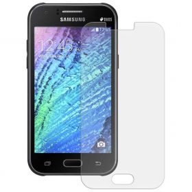 Плівки для екранів Пленки для экранов ^/--/^ Бронированная пленка для Samsung Galaxy J /--/ 1 J /--/ 100 ^_^^^ Броньована плівка для Samsung Galaxy J /--/ 1 J /--/ 100 - фото фото фото