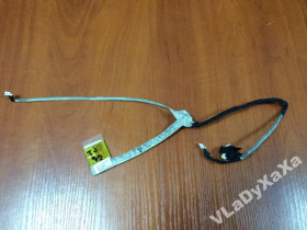 Шлейфи Шлейфы ^/--/^ Packard Bell tj /--/ 72 шлейф матрицы ^_^^^ Packard Bell tj /--/ 72 шлейф матриці - фото фото фото